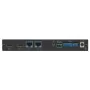 KVM switch Kramer VM-2HDT Black by Kramer, HDMI - Ref: M0304316, Price: 1,00 €, Discount: %