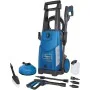 Jet Wash Scheppach HCE2600 2400 W by Scheppach, Pressure Washers - Ref: S7197184, Price: 150,77 €, Discount: %