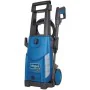 Jet Wash Scheppach HCE2600 2400 W by Scheppach, Pressure Washers - Ref: S7197184, Price: 150,77 €, Discount: %