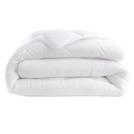 Duvet Abeil Thermofill 200 x 200 cm by Abeil, Quilts and quilt covers - Ref: S7197190, Price: 45,36 €, Discount: %