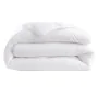 Duvet Abeil Thermofill 200 x 200 cm by Abeil, Quilts and quilt covers - Ref: S7197190, Price: 45,36 €, Discount: %