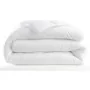 Duvet Abeil Thermofill 200 x 200 cm by Abeil, Quilts and quilt covers - Ref: S7197190, Price: 45,36 €, Discount: %