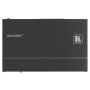 KVM-Switch Kramer VM-2HDT Schwarz von Kramer, HDMI-Kabel - Ref: M0304316, Preis: 1,00 €, Rabatt: %