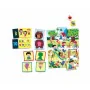 Educational Game Clementoni 8 jeux en 1 (FR) by Clementoni, Board Games - Ref: S7197252, Price: 27,49 €, Discount: %