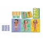 Juego Educativo Clementoni Le Corps Humain (FR) de Clementoni, Juegos de tablero - Ref: S7197256, Precio: 28,98 €, Descuento: %