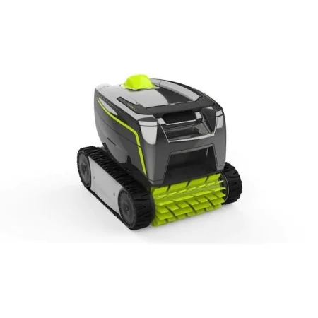 Pulitori automatici Zodiac Tornax GT2120 100 W 230 V 14 m di Zodiac, Pulitori automatici - Rif: S7197297, Prezzo: 666,44 €, S...