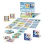 Board game Ravensburger Grand memory® Bluey by Ravensburger, Games with counters - Ref: S7197342, Price: 29,89 €, Discount: %