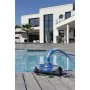 Automatische Poolreiniger Zodiac MX8 600 W von Zodiac, Automatische Poolreiniger - Ref: S7197414, Preis: 468,04 €, Rabatt: %