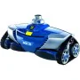 Automatic Pool Cleaners Zodiac MX8 600 W by Zodiac, Automatic Pool Cleaners - Ref: S7197414, Price: 460,02 €, Discount: %