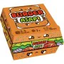 Board game Asmodee Burger ASAP (FR) by Asmodee, Games with counters - Ref: S7197457, Price: 31,11 €, Discount: %