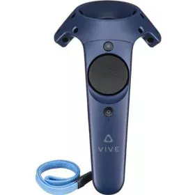 Remote control HTC Controller 2.0 2018 by HTC, Virtual Reality Headsets - Ref: M0304360, Price: 262,75 €, Discount: %