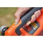 Souffleuse Black & Decker BCBLV3625L1 36 V de Black & Decker, Souffleurs de feuilles - Réf : S7197459, Prix : 299,23 €, Remis...