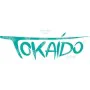 Gioco da Tavolo Asmodee Tokaido : 10ème Anniversaire (FR) di Asmodee, Giochi a gettoni - Rif: S7197480, Prezzo: 46,39 €, Scon...