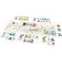 Gioco da Tavolo Asmodee Tokaido : 10ème Anniversaire (FR) di Asmodee, Giochi a gettoni - Rif: S7197480, Prezzo: 46,39 €, Scon...