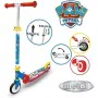 Patinete Smoby Paw Patrol de Smoby, Patinetes - Ref: S7197793, Precio: 49,20 €, Descuento: %