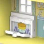 Doll's House Peppa Pig by Peppa Pig, Dolls' Houses - Ref: S7197821, Price: 44,56 €, Discount: %