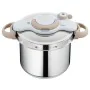 Panela Express SEB Cocotte-minute 9 L Aço inoxidável Prateado de SEB, Panelas de pressão - Ref: S7197877, Preço: 157,95 €, De...