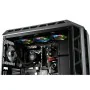 Kit de refrigeração líquida Cooler Master MLX-D36M-A20PC-R1 de Cooler Master, Ventilação e refrigeração - Ref: M0304377, Preç...