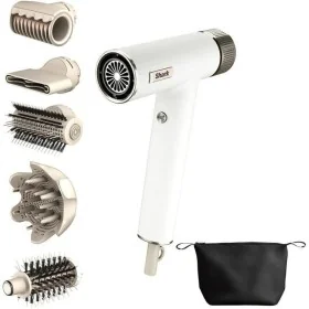 Secador de Cabelo Shark 1700 W de Shark, Secadores e difusores de cabelo - Ref: S7197957, Preço: 224,87 €, Desconto: %