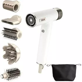 Secador de Cabelo Shark 1700 W de Shark, Secadores e difusores de cabelo - Ref: S7197957, Preço: 223,62 €, Desconto: %