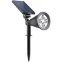 Lámpara Lumisky Blanco 5 V de Lumisky, Iluminación de patio y terraza - Ref: S7198163, Precio: 35,44 €, Descuento: %