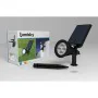 Lámpara Lumisky Blanco 5 V de Lumisky, Iluminación de patio y terraza - Ref: S7198163, Precio: 35,44 €, Descuento: %