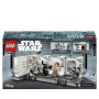 Playset Lego 75387 Star Wars de Lego, Playsets de figuras de juguete - Ref: S7198477, Precio: 70,34 €, Descuento: %