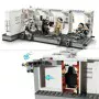 Playset Lego 75387 Star Wars de Lego, Playsets de figuras de brincar - Ref: S7198477, Preço: 70,34 €, Desconto: %