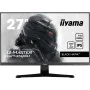 Gaming-Monitor Iiyama 27" 100 Hz von Iiyama, Monitore - Ref: S7198655, Preis: 208,10 €, Rabatt: %