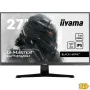 Gaming-Monitor Iiyama 27" 100 Hz von Iiyama, Monitore - Ref: S7198655, Preis: 208,10 €, Rabatt: %