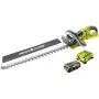 Hedge trimmer Ryobi RHT36C61R40F by Ryobi, Hedge Trimmers - Ref: S7198688, Price: 356,27 €, Discount: %