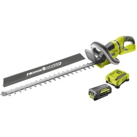 Taille-haie Ryobi RHT36C61R40F de Ryobi, Taille-haies - Réf : S7198688, Prix : 326,26 €, Remise : %