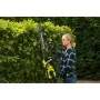 Hedge trimmer Ryobi RHT36C61R40F by Ryobi, Hedge Trimmers - Ref: S7198688, Price: 356,27 €, Discount: %