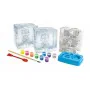 Jogo Clementoni Gabby´s Dollhouse Chalk Creation de Clementoni, Argila e plasticina - Ref: S7198690, Preço: 32,90 €, Desconto: %