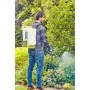 Pulvérisateur sac à dos Ryobi 15 L Métal 18 V 14 m de Ryobi, Pulvérisateurs - Réf : S7198703, Prix : 282,85 €, Remise : %