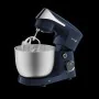 Food Processor Fagor FG2433 Blue 1500 W 4,3 L by Fagor, Kitchen robots and mini choppers - Ref: S7198739, Price: 98,82 €, Dis...