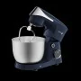 Food Processor Fagor FG2433 Blue 1500 W 4,3 L by Fagor, Kitchen robots and mini choppers - Ref: S7198739, Price: 98,82 €, Dis...