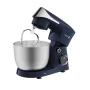 Food Processor Fagor FG2433 Blue 1500 W 4,3 L by Fagor, Kitchen robots and mini choppers - Ref: S7198739, Price: 98,82 €, Dis...