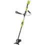 Desbrozadora multifunción Ryobi RBC36X26BG2-0 de Ryobi, Recortadoras de cable - Ref: S7198804, Precio: 239,22 €, Descuento: %