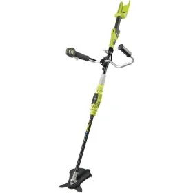 Débroussailleuse multifonction Ryobi RBC36X26BG2-0 de Ryobi, Débroussailleuses - Réf : S7198804, Prix : 221,43 €, Remise : %