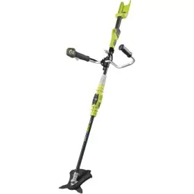 Multi-function brushcutter Ryobi RBC36X26BG2-0 by Ryobi, Grass Trimmers - Ref: S7198804, Price: 239,22 €, Discount: %