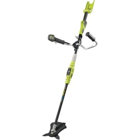 Desbrozadora multifunción Ryobi RBC36X26BG2-0 de Ryobi, Recortadoras de cable - Ref: S7198804, Precio: 239,22 €, Descuento: %