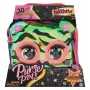 Sac Spin Master Purse Pet 20 x 7 x 20 cm Tigre holographique de Spin Master, Poupées bébé - Réf : S7198835, Prix : 38,04 €, R...