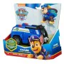 Playset Spin Master Paw Patrol Chase di Spin Master, Playset con figure di giocattoli - Rif: S7198840, Prezzo: 33,09 €, Scont...