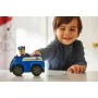 Playset Spin Master Paw Patrol Chase di Spin Master, Playset con figure di giocattoli - Rif: S7198840, Prezzo: 33,09 €, Scont...