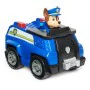 Playset Spin Master Paw Patrol Chase di Spin Master, Playset con figure di giocattoli - Rif: S7198840, Prezzo: 33,09 €, Scont...