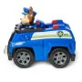 Playset Spin Master Paw Patrol Chase di Spin Master, Playset con figure di giocattoli - Rif: S7198840, Prezzo: 33,09 €, Scont...