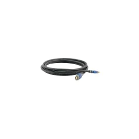 Câble HDMI Kramer HDMI/HDMI, 7.6m Noir 7,6 m de Kramer, Câbles HDMI - Réf : M0304457, Prix : 68,90 €, Remise : %