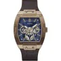 Reloj Hombre Guess GW0202G2 de Guess, Relojes de pulsera - Ref: S7200843, Precio: 270,92 €, Descuento: %