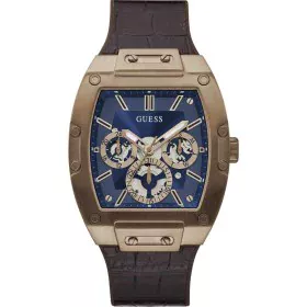 Orologio Uomo Guess GW0202G2 di Guess, Orologi da polso - Rif: S7200843, Prezzo: 270,92 €, Sconto: %